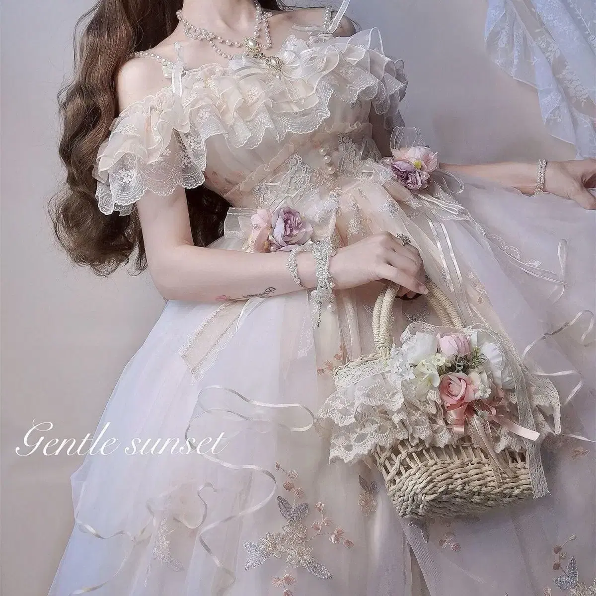 thumbnail-8